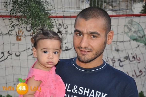 iftar jama3y7 (11).JPG